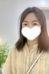 -Verywang半永久纹眉•仪器野生眉