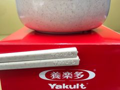 -BETTER拜特精品超市(丹尼斯一天地店)