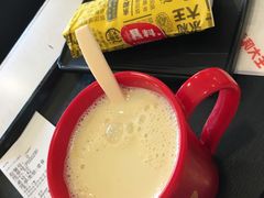 -永和大王(宜山店)