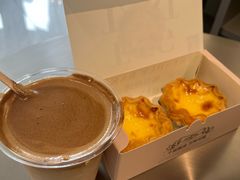 -Pull-Tab拉环咖啡(杭州市上城区来福士中心店)