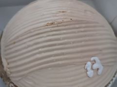 -东海咖啡馆