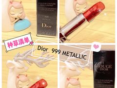 -Dior迪奥(上海世茂广场店)