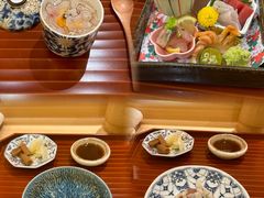 -鳥忆·omakase炭火烧鸟