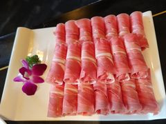 -鼓楼东街老火锅(鼓楼店)