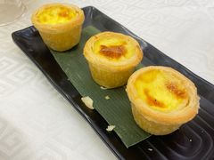 -寻味顺德·顺峰山庄(大良店)