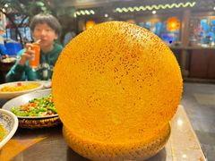 -杨记隆府(重庆总店)