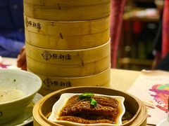 -点都德(北京路贰店)