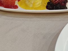 -普天和酒楼·新津菜·烤鸭(天津之眼店)