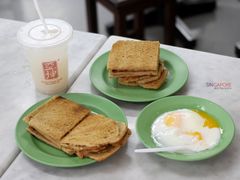 -亚坤(远东广场店)