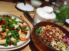 -米店·云南菜(南门店)