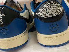 -NIKE LAB X158(新乐路店)