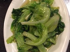 -夜郎蛙(汉街店)