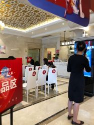 点击看大图 -昆明梦想医疗美容医院