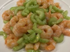 -宴·天津·海鲜火锅(宾水西道店)