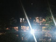 -天怡·鱼工厂(梅溪湖店)