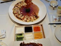 -味钱塘·钱塘渔鲜·地道江浙菜(宋城店)