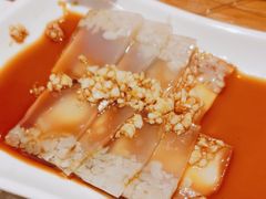 -玺炖·中国铁锅炖(虹桥天街店)