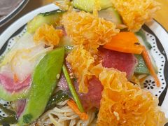 -马艾萨中国兰州传统牛肉面(惠新里店)