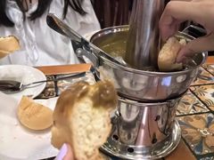 -番茄屋葡式美食(总店)