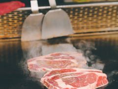 -V-ONE西雅图海鲜自助餐厅(仓山万达广场店)