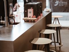 -Seesaw Coffee(苏州中心店)