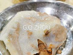猪杂拉肠-标记美食新鲜猪杂(兴南大道店)