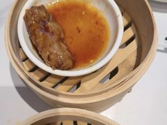 -添好运(武商MALL店)