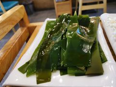 -和福顺牛肉大虾焖锅自助(宝业店)
