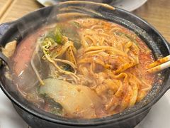 -小街曹师傅砂锅麻辣烫(亚泰大街店)