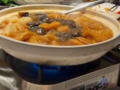 -炳胜品味(海印总店)