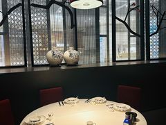 -炳胜品味(深圳万象城店（罗湖）)