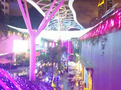 -时尚mego商业广场