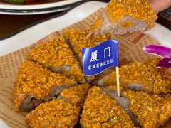 -小二郎私房菜(鼓浪屿店)