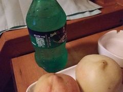 -鸥迪足道(于洪店)