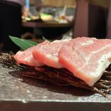 集合集合，吃肉肉……