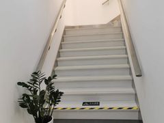 -华为手机笔记本电脑维修中心(徐汇店)