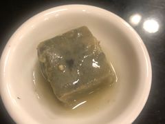 -大唐人家·热气羊肉(大华店)