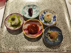 -鹿园 MOOSE(长宁店)