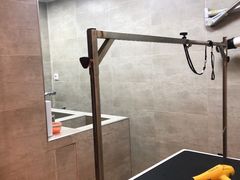 -Double Rui宠物酒店