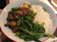 -酒肆浅葱•烧烤•龙虾•排档(卓悦intown店)