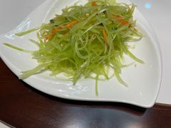 -麻辣范儿(良乡机场店)