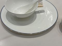 -海上明月海鲜火锅 鲜切牛肉