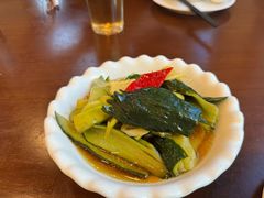 -东宇酒家(凌白路店)