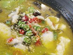 -今鲜源大酒店·中华餐饮名店(新湛路店)