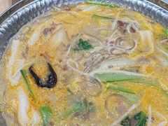-喜家德虾仁水饺(浦东山姆店)