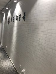 -柯宏＆雅婷塑形钢管舞蹈