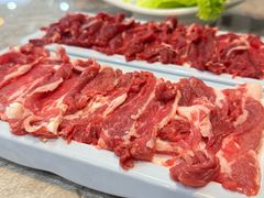 -牛天下·牛肉·海鲜·打边炉·融合菜