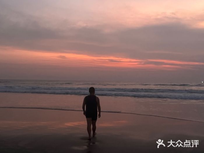 FINNS Beach Club图片