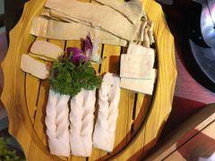 -老诚一锅羊蝎子(黄寺大街店)