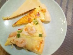 -火锅岛潮牌自助餐厅(天津天佑城店)